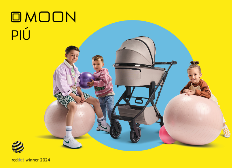 aa kategoria moon piu novy